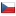 czechtrade.sk hosted country